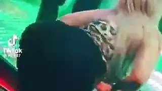 كحاب العراق