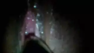 العربية مع