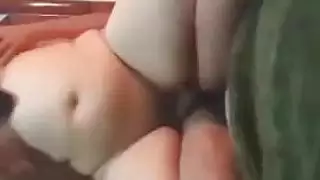 سكس عربي مصري شرموطه منقبه