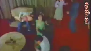 محكمة