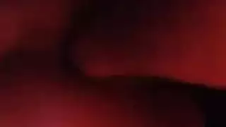 التركية عائشة أسلوب هزلي قبضة الشرج ()