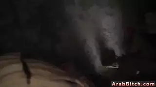 الراقصات البطن العربية المثيرة وتوصيل الثلاثيات المسلمين عامر