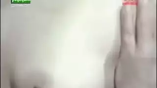 بسأل