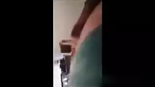 أفلام نيك مصري قصة ساخنة من الشارع المصري