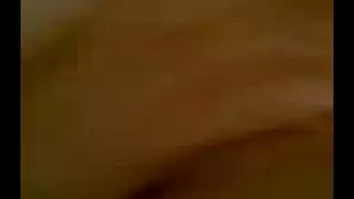 من الصعب البرية