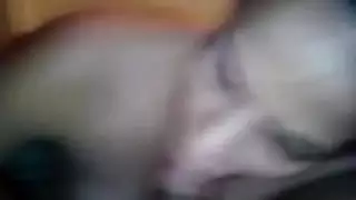 سونيا في الفندق