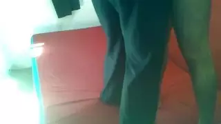 عنتيل المحلة الجزء الخامس