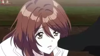 أماي تشوباتسو عربي