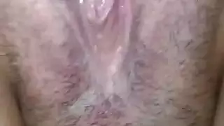 زوج تركي يصور كل ثقوب زوجته بالفيديو