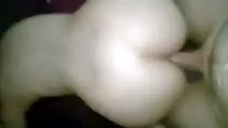 تعرف على هذا المراهق العربي المثير على موقع
