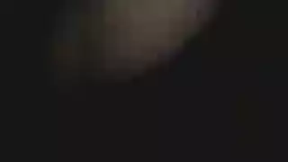 شرشر محجبه مع عشيقها ترفع العبايه وتاخده فى كسها ونيكه من الاخر