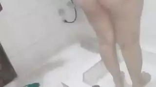 العربية الستة الساخنة