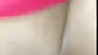 مصر