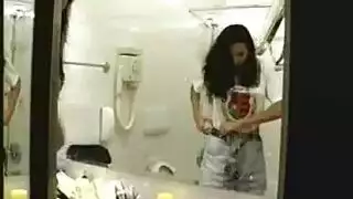 موت سكس فلاحين مصر