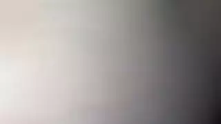 سخيف الفتاة التركية في السيارة