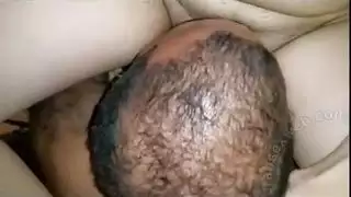 امراة يمنية ساخنة جنس عربي
