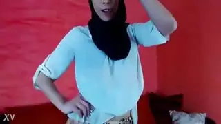 كاميرات حية مجانية الفيديو الإباحية العربية للهواة