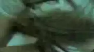 جوز ولاد حرام محن ونياكها واحلى مناغشه وتفريش ويهيجو ويعملو النيكه الصح