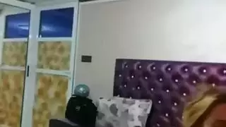 ماروك بركاني سكس اباحي