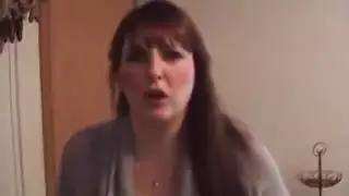 خطوة الابن حشو خطته يوم عيد الشكر معاينة تركيا خطوة الأم ماري