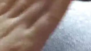 سكس سعودي جديد سعودية منقبة خليجية ممحونة تتناك مع فحل مصري صعيدي بزاز ملبن نيك طيز