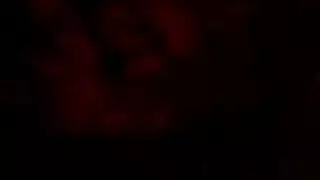 زوجة جنسية ساخنة عراقية عربية
