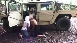 مشاهدة سكس مصري حديث