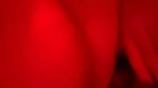 بلدي الكمال بين الأعراق الجنس مع زوجيرومانسي مص من الحلمات & كبير الثدي الطبيعية و بي بي سيأنا أحب القيام اللسان لبلدي مثير رجلهواة العربية سنووايت