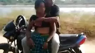 موقع سكس السودان احلى النهود