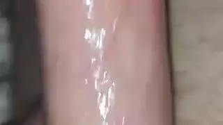زوجان عربيان يصفعان مؤخرتي ويمارسان الجنس في كس الحسي