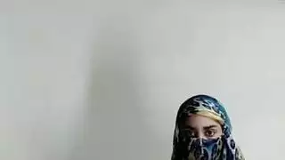 فيديو التحقق
