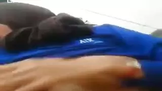 محجبات مراهقات فيديوهات جنس عربي