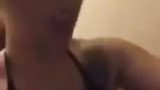 الفاسقة التركية الجزء