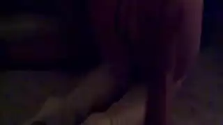 كريستيل عربي