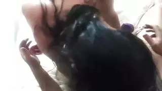 لحس كس مصرية متجوزة نيك طيز كبيرة سكس بنات عربيات
