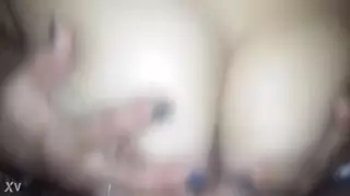 تركي