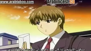 لا يهمني سوى راحة أمي ج 