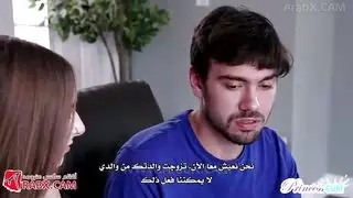 أخر مرة انيك اختي سكس مترجم | نيك اخوات,اخت ممحونة,محارم