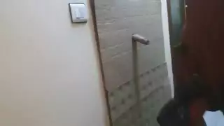 عربي مص الديك