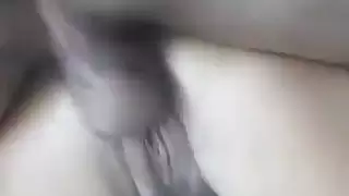 الجدة النمساوية مارس الجنس من قبل رجل تركي شاب وقوي