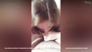 مفلس العربية الغش زوجته مع ديفار اللسان و نائب الرئيس في الفم