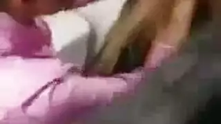 جونوبي جزيرة صورنيك سكس