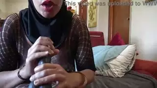 الديوث المصري زوجة الهواة العربية الحديث القذر