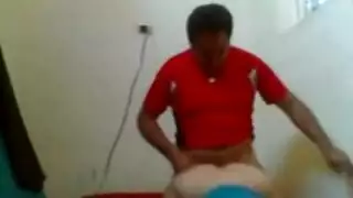 سكس عنتيل المحلة مع بطة نسخة اصلية جودة عالية ساعة وتلت