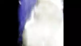 احلى شرموطة سورية سح