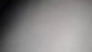 رجل أسود كبير ديك يقصف بوس عشيقه الشقراء الضيق