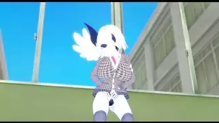 جلسة الاستمناء الساخنة من المدرب الساخن