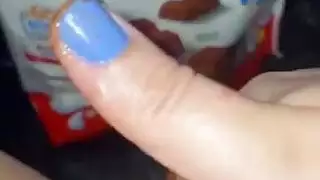 غريب&الفاخرغريب الغذاء صنم الإباحيةالشوكولاته في العذراء سنة من العمر في سن المراهقة السعودية كسالهواة فتاة الاستمناءالعربية سنو وايت في بيفرلي هيلزلوس أنجلوسالولايات المتحدة الأمريكيةيريد بي بي سي في أسرع وقت ممكن