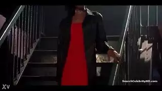 واندا عرب بلو هيل أفينيو