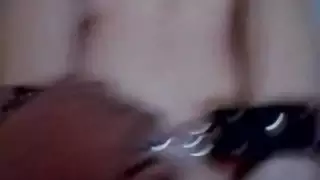 غنيمة شقيقة هيرماسترو المملوءة
